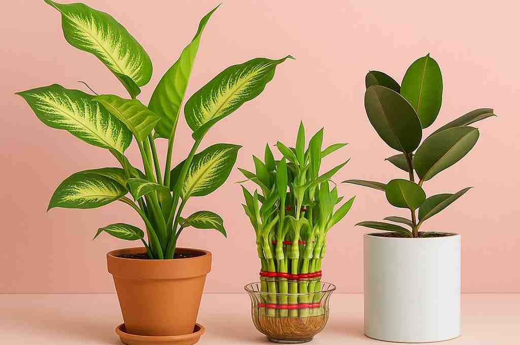 PLANT