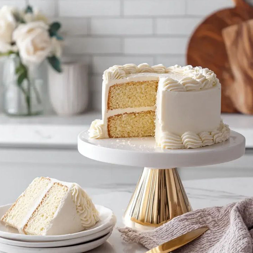 VANILLA