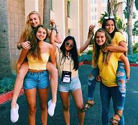 Friends