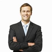 Husband