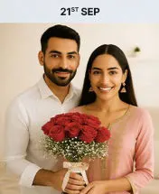 Wife Appreciation Day