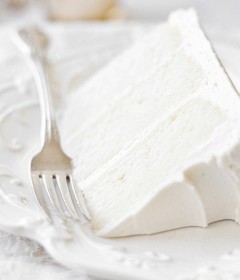 Vanilla
