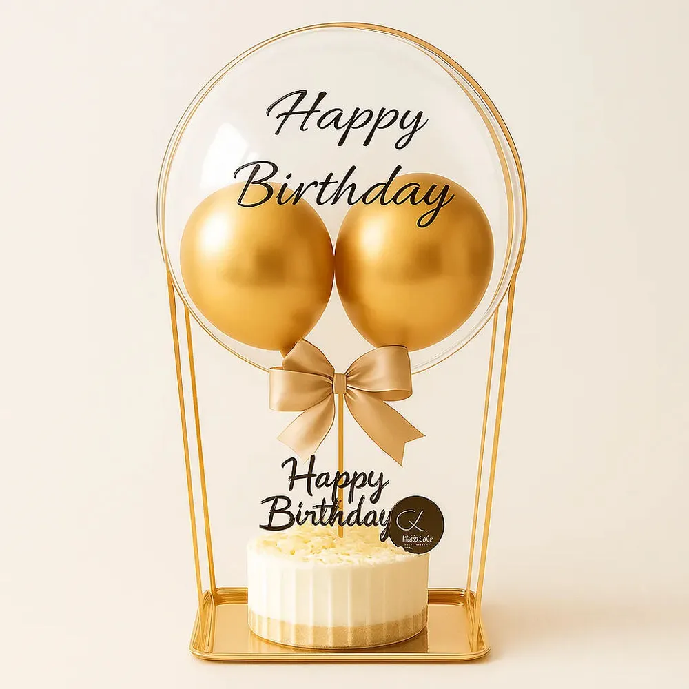 Hot-Air-ballon-cake