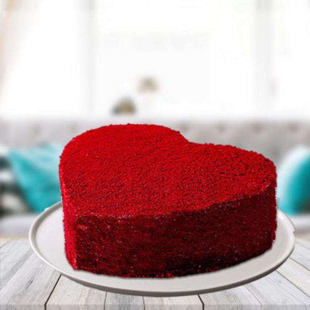 Heartly Love