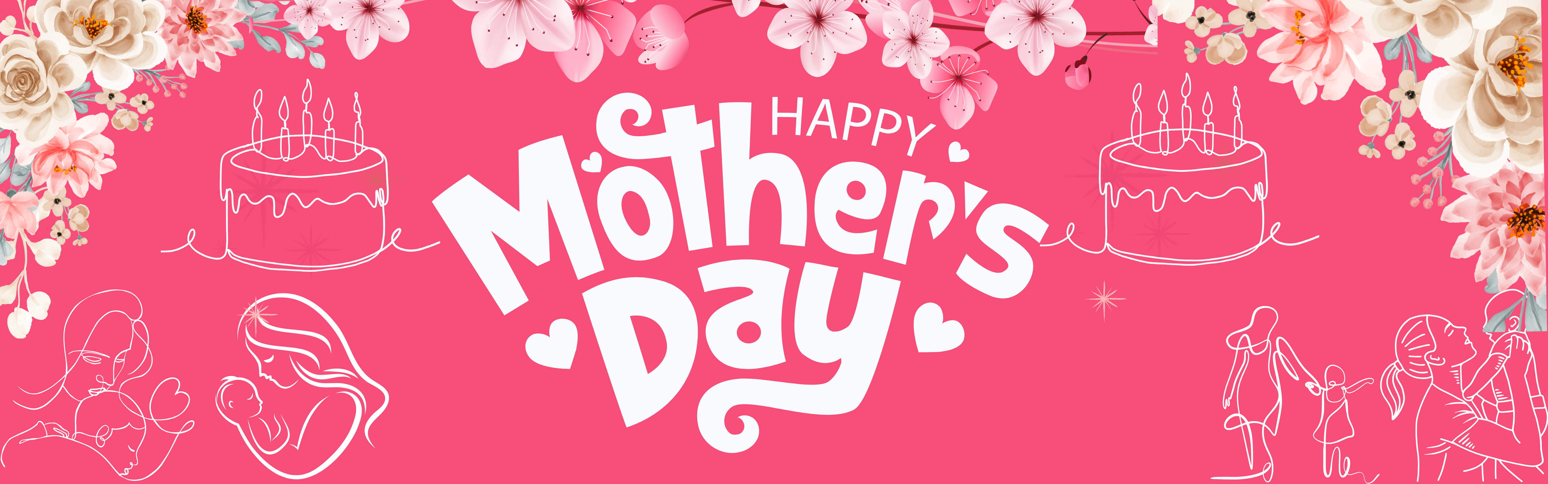 Mother's Day